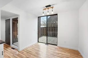 4936 Wintersong Ln, Westerville, OH 43081 - Photo 21