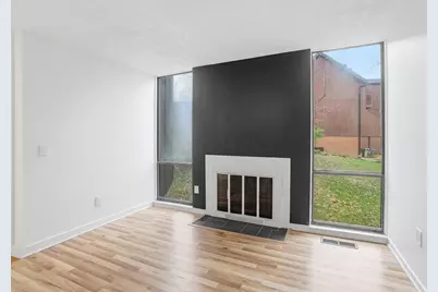 4936 Wintersong Lane #4, Westerville, OH 43081 - Photo 7