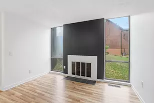 4936 Wintersong Ln, Westerville, OH 43081 - Photo 7