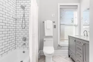 637 Briggs St, Columbus, OH 43206 - Photo 25