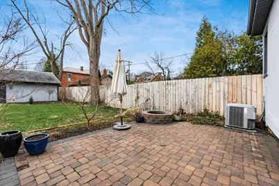 637 Briggs Street, Columbus, OH 43206 - Photo 33