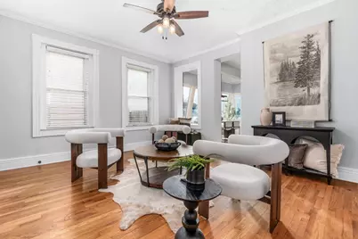 637 Briggs Street, Columbus, OH 43206 - Photo 5