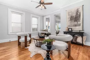 637 Briggs St, Columbus, OH 43206 - Photo 5