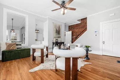 637 Briggs Street, Columbus, OH 43206 - Photo 3