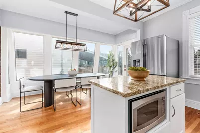 637 Briggs Street, Columbus, OH 43206 - Photo 17