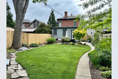 637 Briggs Street, Columbus, OH 43206 - Photo 37