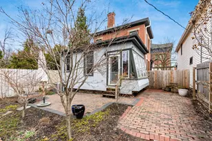 637 Briggs St, Columbus, OH 43206 - Photo 31