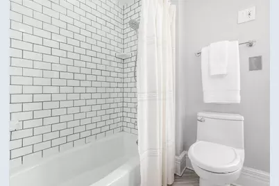 637 Briggs Street, Columbus, OH 43206 - Photo 27