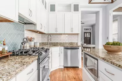 637 Briggs Street, Columbus, OH 43206 - Photo 13