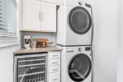 637 Briggs Street, Columbus, OH 43206 - Photo 21