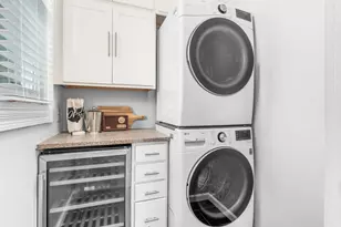 637 Briggs St, Columbus, OH 43206 - Photo 21