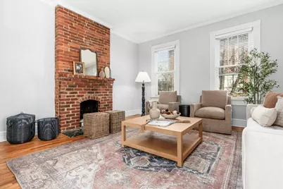 637 Briggs Street, Columbus, OH 43206 - Photo 7