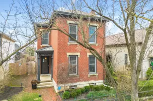 637 Briggs St, Columbus, OH 43206 - Photo 39