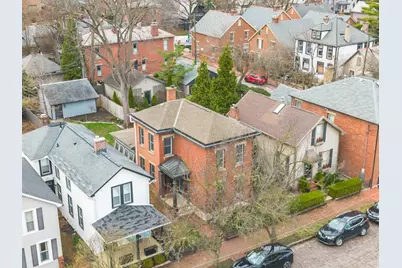 637 Briggs Street, Columbus, OH 43206 - Photo 43