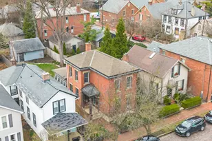 637 Briggs St, Columbus, OH 43206 - Photo 43