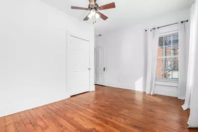 637 Briggs Street, Columbus, OH 43206 - Photo 29