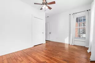 637 Briggs St, Columbus, OH 43206 - Photo 29