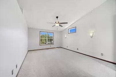 3434 Royal Dornoch Circle, Delaware, OH 43015 - Photo 25