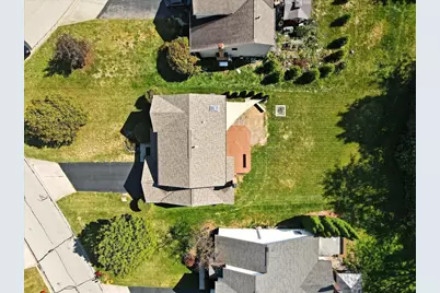 3434 Royal Dornoch Circle, Delaware, OH 43015 - Photo 47