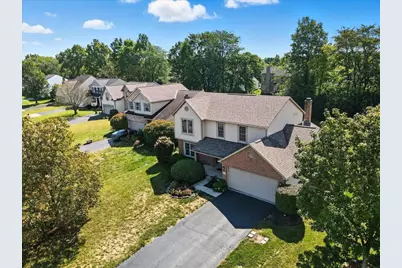 3434 Royal Dornoch Circle, Delaware, OH 43015 - Photo 69