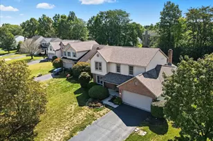 3434 Royal Dornoch Cir, Delaware, OH 43015 - Photo 69