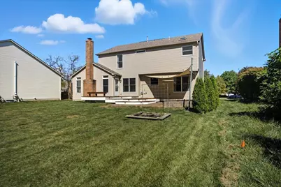 3434 Royal Dornoch Circle, Delaware, OH 43015 - Photo 65
