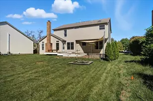 3434 Royal Dornoch Cir, Delaware, OH 43015 - Photo 65