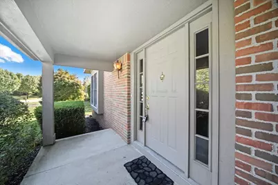 3434 Royal Dornoch Circle, Delaware, OH 43015 - Photo 53