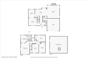 3434 Royal Dornoch Cir, Delaware, OH 43015 - Photo 73