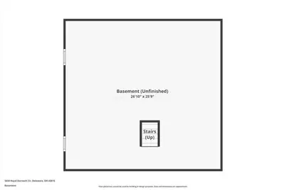 3434 Royal Dornoch Circle, Delaware, OH 43015 - Photo 75