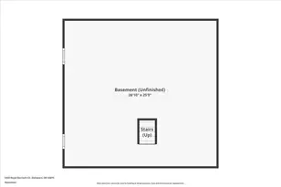 3434 Royal Dornoch Cir, Delaware, OH 43015 - Photo 75