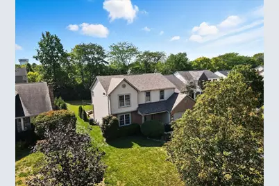 3434 Royal Dornoch Circle, Delaware, OH 43015 - Photo 67