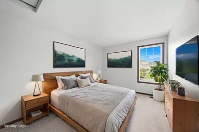 3434 Royal Dornoch Circle, Delaware, OH 43015 - Photo 19