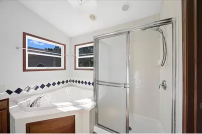 3434 Royal Dornoch Circle, Delaware, OH 43015 - Photo 59