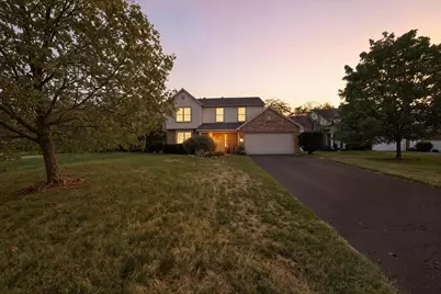 3434 Royal Dornoch Circle, Delaware, OH 43015 - Photo 61