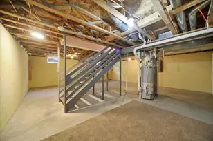 3434 Royal Dornoch Cir, Delaware, OH 43015 - Photo 63