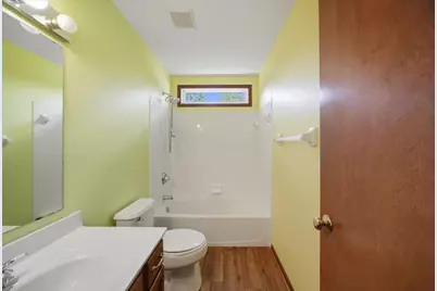 3434 Royal Dornoch Circle, Delaware, OH 43015 - Photo 33