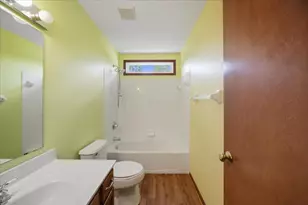 3434 Royal Dornoch Cir, Delaware, OH 43015 - Photo 33