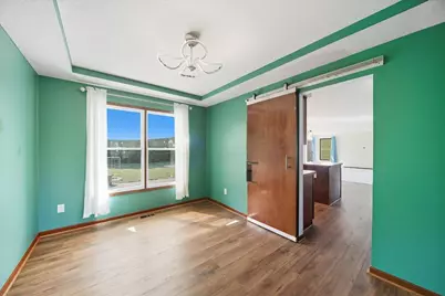 3434 Royal Dornoch Circle, Delaware, OH 43015 - Photo 43