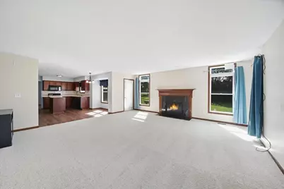 3434 Royal Dornoch Circle, Delaware, OH 43015 - Photo 51