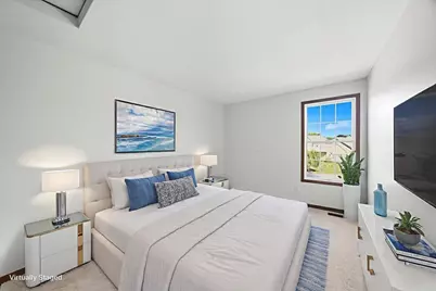 3434 Royal Dornoch Circle, Delaware, OH 43015 - Photo 37