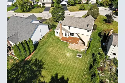 3434 Royal Dornoch Circle, Delaware, OH 43015 - Photo 71