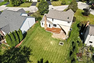 3434 Royal Dornoch Cir, Delaware, OH 43015 - Photo 71