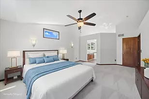 3434 Royal Dornoch Cir, Delaware, OH 43015 - Photo 27