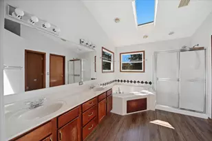 3434 Royal Dornoch Cir, Delaware, OH 43015 - Photo 57