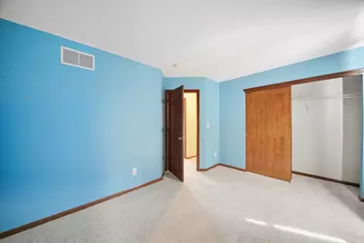 3434 Royal Dornoch Circle, Delaware, OH 43015 - Photo 41