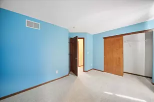 3434 Royal Dornoch Cir, Delaware, OH 43015 - Photo 41