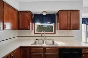 3434 Royal Dornoch Cir, Delaware, OH 43015 - Photo 7