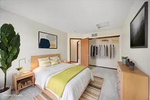 3434 Royal Dornoch Cir, Delaware, OH 43015 - Photo 17