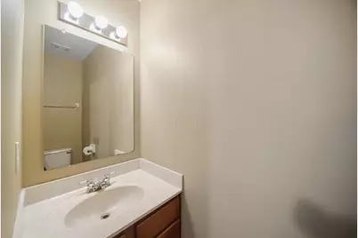 3434 Royal Dornoch Circle, Delaware, OH 43015 - Photo 55